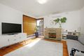 Property photo of 9 Wagga Road Reservoir VIC 3073