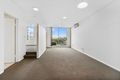 Property photo of 606/71-75 Regent Street Chippendale NSW 2008