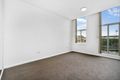 Property photo of 606/71-75 Regent Street Chippendale NSW 2008