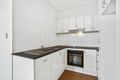 Property photo of 606/71-75 Regent Street Chippendale NSW 2008