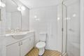 Property photo of 606/71-75 Regent Street Chippendale NSW 2008