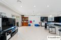 Property photo of 18 Lakewood Terrace Glenmore Park NSW 2745