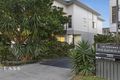 Property photo of 1/100 Stephens Street Morningside QLD 4170