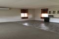 Property photo of 4 Gollan Street Tailem Bend SA 5260