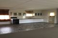 Property photo of 4 Gollan Street Tailem Bend SA 5260
