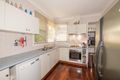 Property photo of 5 Wright Street Withers WA 6230
