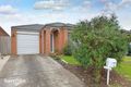 Property photo of 30 Spring Circuit Pakenham VIC 3810