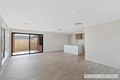 Property photo of 57B Hamilton Street Kilmore VIC 3764