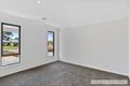 Property photo of 57B Hamilton Street Kilmore VIC 3764