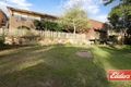 Property photo of 75 Perseverance Road Vista SA 5091
