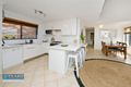 Property photo of 100 Pingrup Lane Doubleview WA 6018