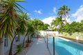 Property photo of 71 Poinsettia Avenue Mooloolaba QLD 4557