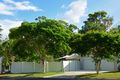 Property photo of 71 Poinsettia Avenue Mooloolaba QLD 4557