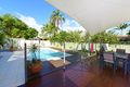 Property photo of 71 Poinsettia Avenue Mooloolaba QLD 4557