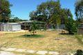 Property photo of 133 Koondoola Avenue Koondoola WA 6064