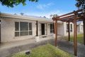 Property photo of 15 Hinchinbrook Circuit Forest Lake QLD 4078