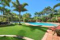 Property photo of 56/8 Admiralty Drive Surfers Paradise QLD 4217