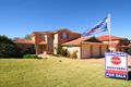 Property photo of 69 The Parkway Beaumont Hills NSW 2155