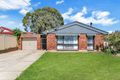 Property photo of 19 Rosemary Terrace Morphett Vale SA 5162