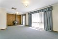Property photo of 19 Rosemary Terrace Morphett Vale SA 5162