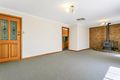 Property photo of 19 Rosemary Terrace Morphett Vale SA 5162