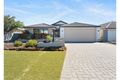Property photo of 5 Chatham Way Harrisdale WA 6112