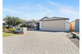 Property photo of 5 Chatham Way Harrisdale WA 6112