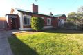 Property photo of 30 Sheldon Street Ferryden Park SA 5010
