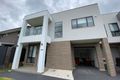 Property photo of 116 Ketley Circuit Marsden Park NSW 2765