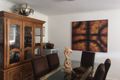 Property photo of 24 Isabel Road Munno Para West SA 5115