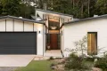 Property photo of 155 Winston Road Palmwoods QLD 4555