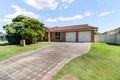 Property photo of 16 Featherwood Place Thornton NSW 2322