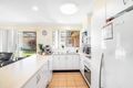 Property photo of 16 Featherwood Place Thornton NSW 2322