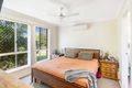 Property photo of 16 Featherwood Place Thornton NSW 2322