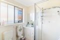 Property photo of 16 Featherwood Place Thornton NSW 2322