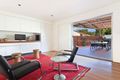 Property photo of 11 Billarga Road Westleigh NSW 2120