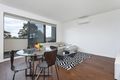 Property photo of 207/131 McDonald Street Mordialloc VIC 3195