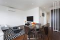 Property photo of 207/131 McDonald Street Mordialloc VIC 3195