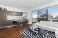 Property photo of 207/131 McDonald Street Mordialloc VIC 3195