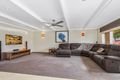 Property photo of 21 Valentine Crescent Sale VIC 3850