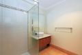 Property photo of 25 San Cristobal Pass Epping VIC 3076
