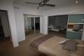 Property photo of 2032/3029 The Boulevarde Carrara QLD 4211