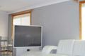 Property photo of 1/12 Campbell Avenue Anna Bay NSW 2316