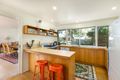 Property photo of 30 Hilltop Court Shoreham VIC 3916