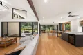 Property photo of 155 Winston Road Palmwoods QLD 4555