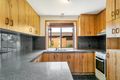 Property photo of 19 Rosemary Terrace Morphett Vale SA 5162