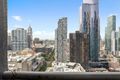 Property photo of 2701/483 Swanston Street Melbourne VIC 3000