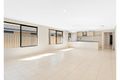 Property photo of 5 Chatham Way Harrisdale WA 6112