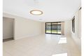 Property photo of 5 Chatham Way Harrisdale WA 6112