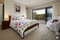 Property photo of 199 Bowen Street Warragul VIC 3820